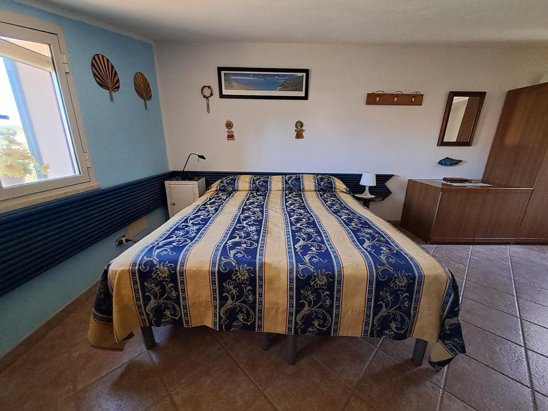 Вилла Casa Delle Salinelle Ласкари Экстерьер фото