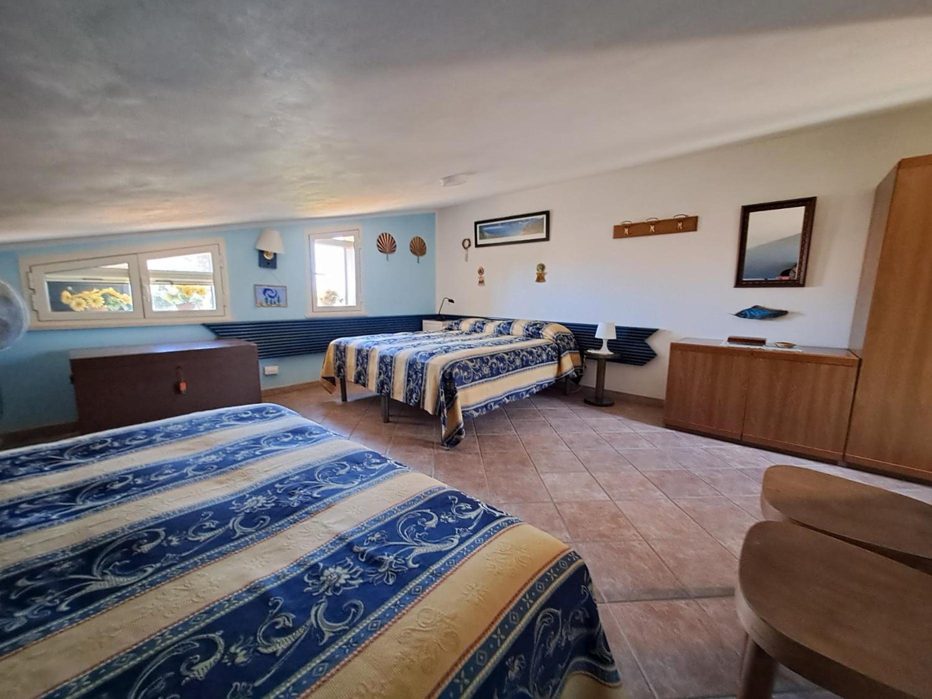 Вилла Casa Delle Salinelle Ласкари Экстерьер фото